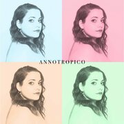Anno Tropico