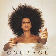 Courage