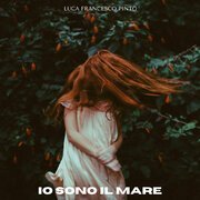 Io sono il mare