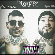 NASCITA