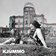 Kjümmo