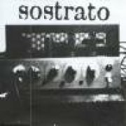 Sostrato