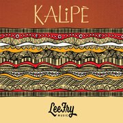 Kalipé