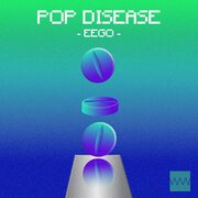 POP DISEASE