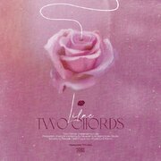 two chords