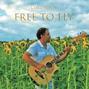 Free to Fly