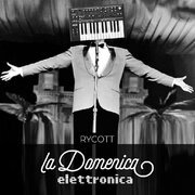 La Domenica Elettronica