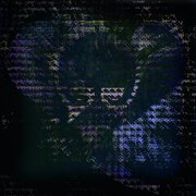 Floating Tempo