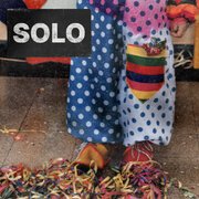 Solo