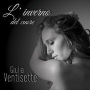 L'INVERNO DEL CUORE