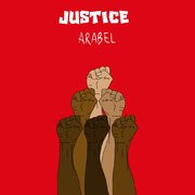 Justice
