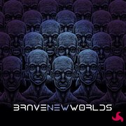 Brave New Worlds