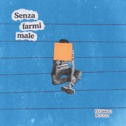 Senza farmi male