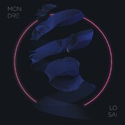 Lo Sai