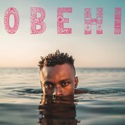 Obehi
