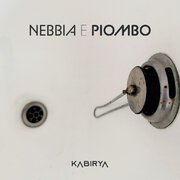 Nebbia e Piombo