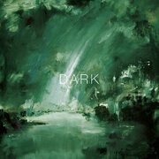 DARK