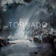 TORNADO
