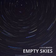 Empty Skies