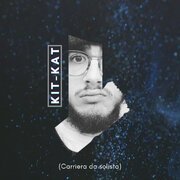 Kit-Kat (Carriera da solista)