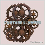 cantare l' amore