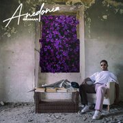 Anedonia