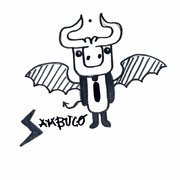 precedente