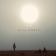 Living in the Sun