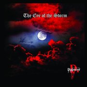 The eye of the storm