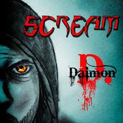 Scream