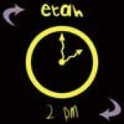 2 pm