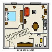 Via D'Uscita