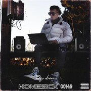 HomeSick 00149