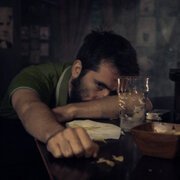 Discorsi da bar