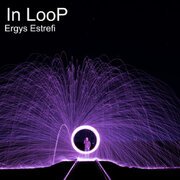 IN LOOP