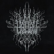 Hollow
