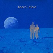 Sfero