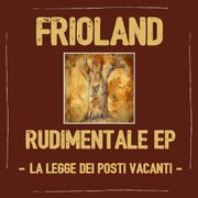 Rudimentale EP