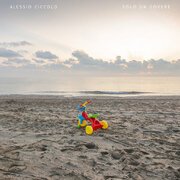 Solo un dovere (EP)
