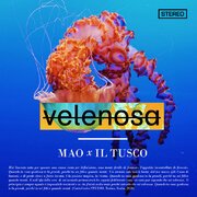 Velenosa