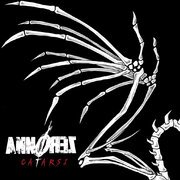 Catarsi EP