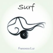 Surf