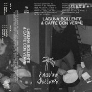 Discocesso
