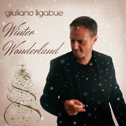 Winter Wonderland