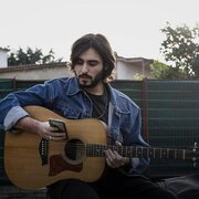 About It - Home Session (1st Anniversary)