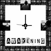 AWAKENING