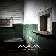 MiddleAgeMusic
