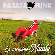 Er prossimo Natale