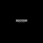 precedente