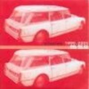 Singles 1999-2005